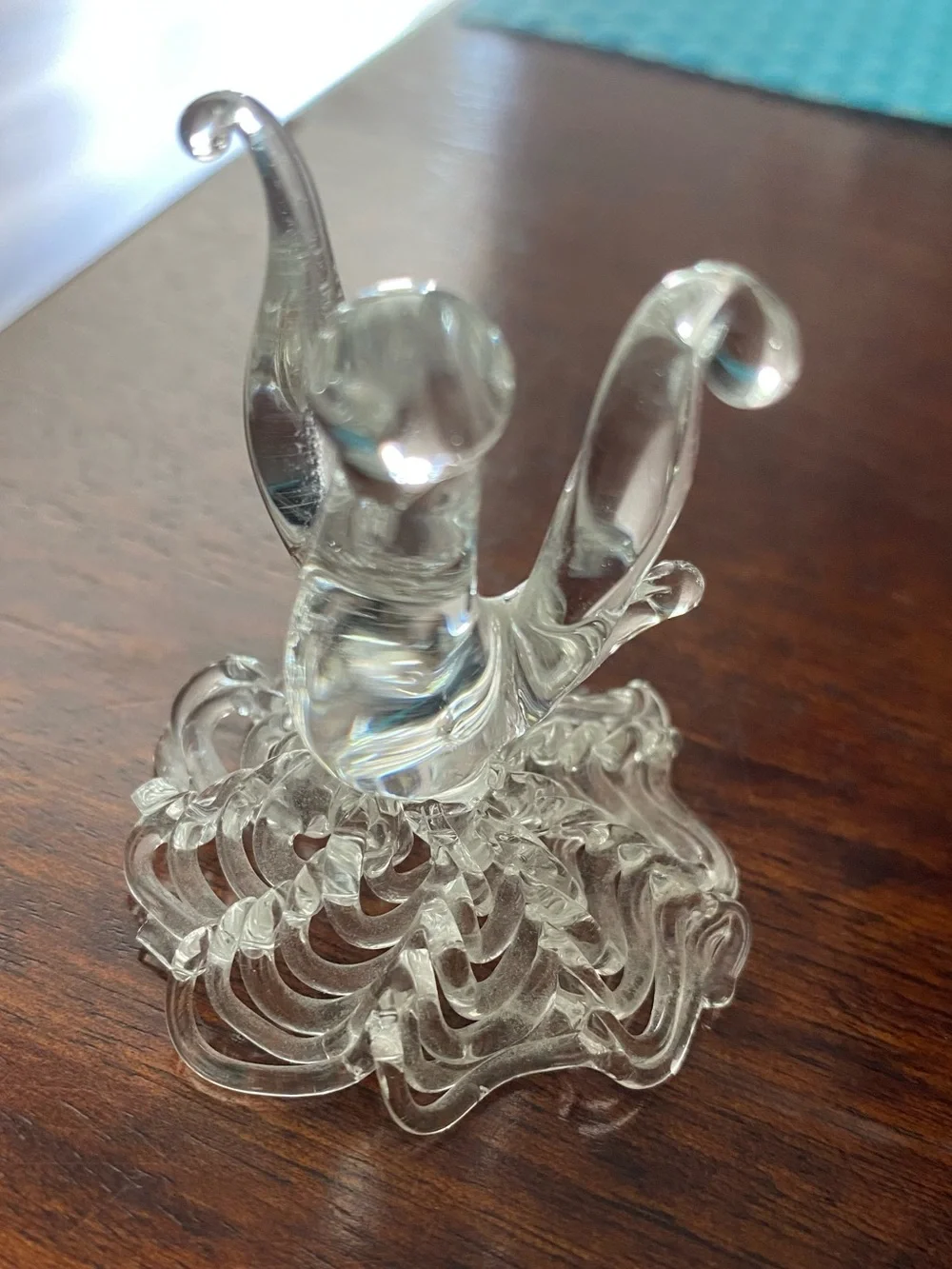 N/A beautiful vintage